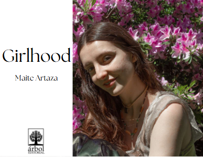 fotolibro4_compressed