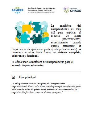 Tu Proce desde cero