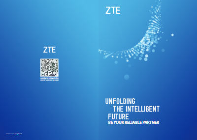 Revista ZTE Day_compressed