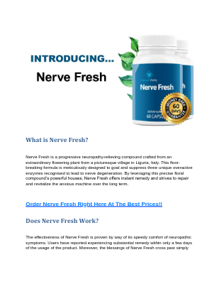Nerve Fresh.pdf