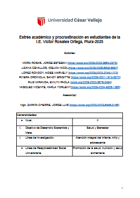Metodología de la investigación-Producto Final.docx (1)