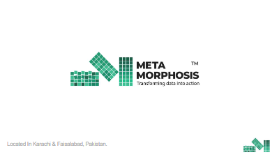 Metamorphosis Profile (9) (1) (1)