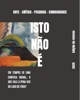 ISTO NÃO É_20251204_172705_0000