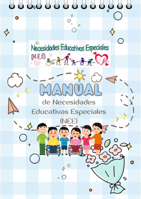 _Necesidades Educativas Especiales (NEE)