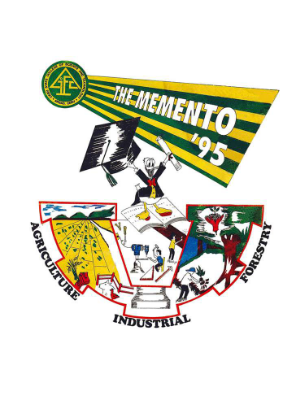 Batch '95
