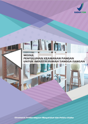 1.Modul Penyuluhan IRTP Rev.10 1 Maret 2021 Versi untuk Dicetak (1)