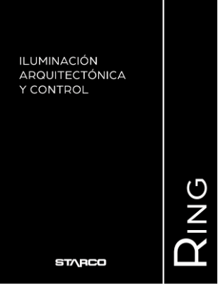 RING_8 AGOSTO 2025