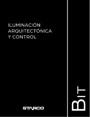 CATÁLOGO BIT 7 AGOSTO_25