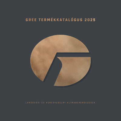 gree-katalogus