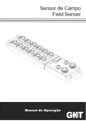 manual