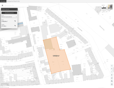 240212 Lageplan mit Fläche (2)