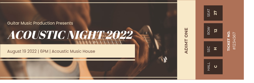 Visit telegram >> @cliffdickn to order weed ,cocaine,xanax, shroom in ...