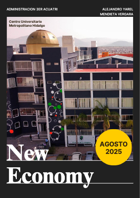 Revista digital 