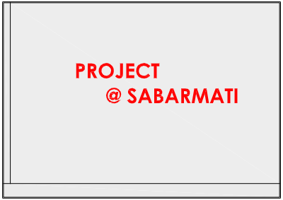 BROUCHURE PDF - 16.10.19 (1) (1)