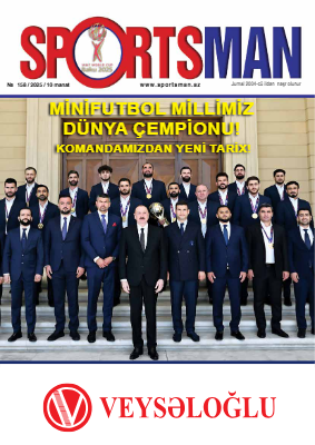 SPORTSMAN-158-SITE