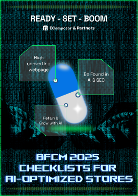 draft-ebook-bfcm25 (3)