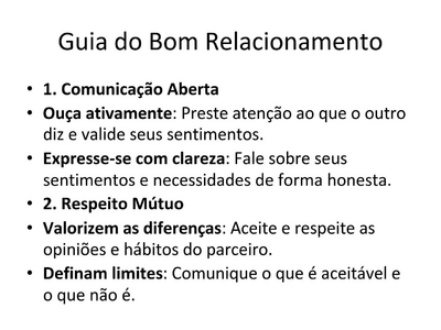Guia do Bom Relacionamento.pdf