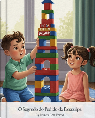 Post Dia do Livro - Dia Nacional e Internacional do Livro Infantil