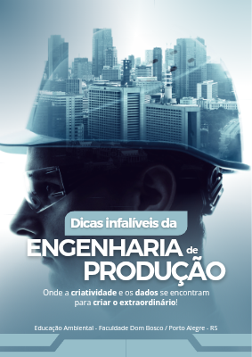 eBook engenharia de produção -1