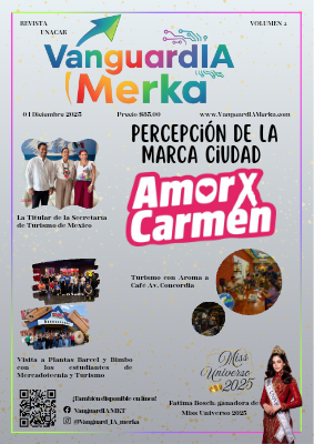 Revista Amor x Carmen_20251203_111928_0000
