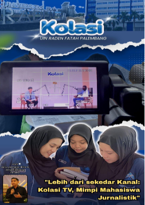majalah kelompok 3_120422 NEW-1