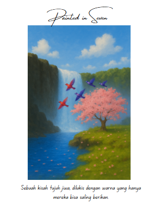 Flipbook