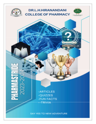 Pharmastride 2024-1-1