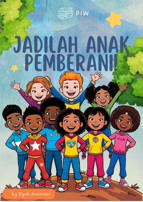 19_Dyah20Arumsari_2214060179-20revisi_removed_compressed