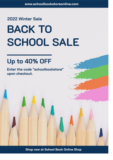 Get or Buy Ritalin/ Adderall in Aachen (Telegram @Dropfritz) | Visual ...