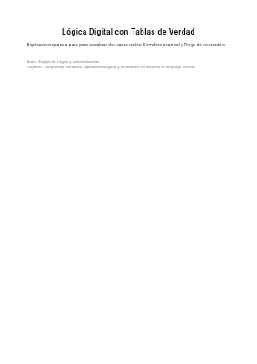 libro_explicado