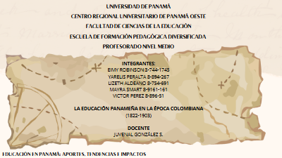 Departamento del istmo_20241031_080000_0000.pptx