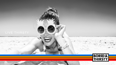 BTI CPG Invest Deck 120225 DR (2)