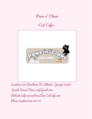 Entrepreneur Project  (3)