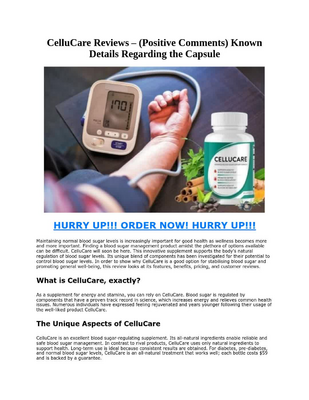 CelluCare.pdf