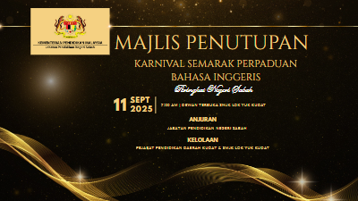 MAJLIS PENUTUPAN_compressed