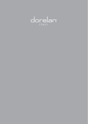 Dorelan e-catalog 2025