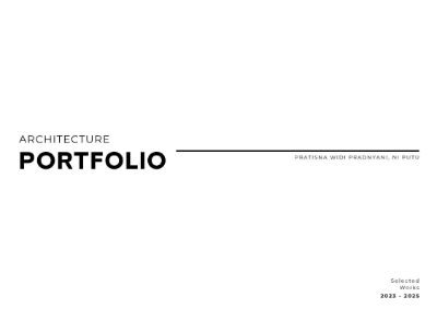 FILE PDF