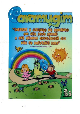 CARAMUGIM  AMOSTRA GRÁTIS (1)