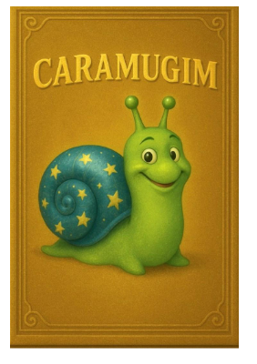 CARAMUGIM