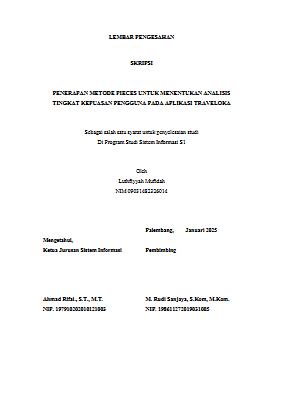 INDO INGGRIS FIFI PDF