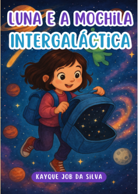 Luna e a mochila intergalatica (1)