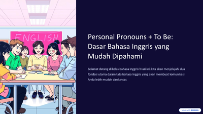 Materi 2 Personal-Pronouns-To-Be-Dasar-Bahasa-Inggris-yang-Mudah-Dipahami (1)