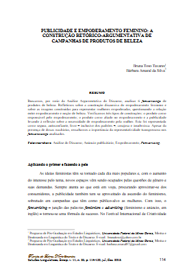 dpd,+3276-9204-1-CE