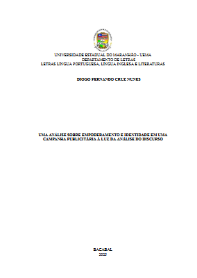 2025060908514529267umaanalisesobreempoderamentoeidentidadeemumacampanha (1)