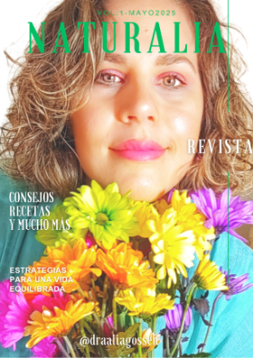 REVISTA NATURALIA_20250404_183110_0000
