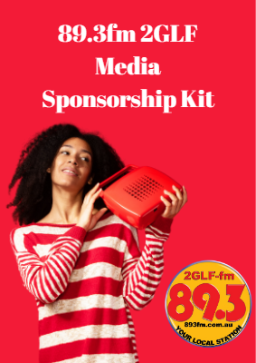 MARKETING KIT 893 2glf radio   (1)