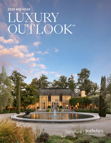2025 Mid-Year Luxury Outlook Report (1).pdf