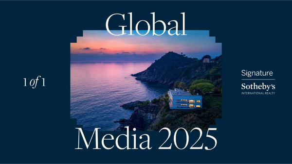 Global Media 2025 (2).pdf