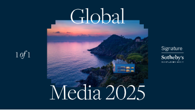 Global Media 2025 (2)