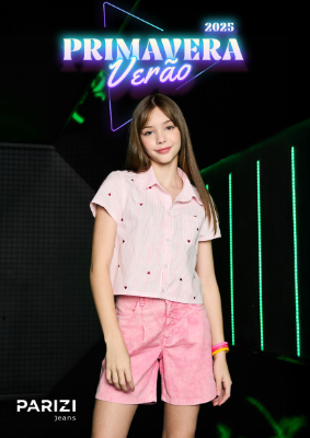 Catalogo_Parizi_Verao_2025
